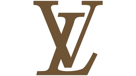 louis vuitton orio|louis vuitton logo.